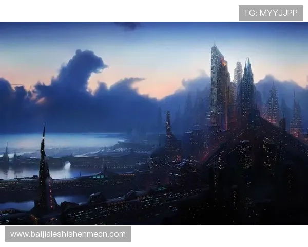 凯发真人官网入口网址官方入口地址,保障玩家账号安全的最佳选择