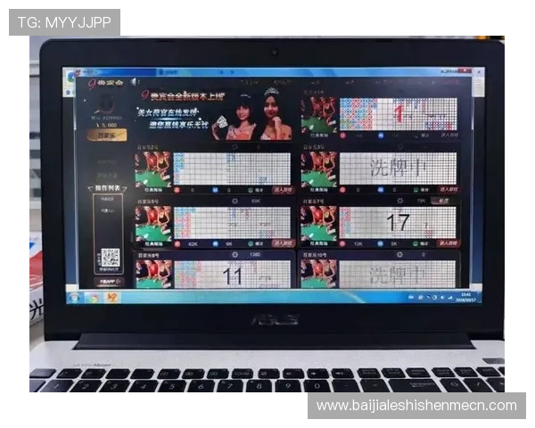 百家乐玩法心得:如何通过观察牌路提升赢面的方法解析 百家乐玩法心得:如何通过观察牌路提升赢面的方法解析