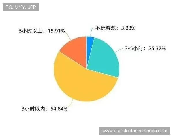 多宝真人百乐家线上娱乐平台推荐,安全可靠的游戏平台选择指南 多宝真人百乐家线上娱乐平台推荐,安全可靠的游戏平台选择指南
