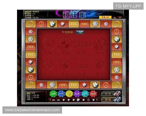 皇冠真人直营游戏多样选择,涵盖百家乐、龙虎、轮盘等经典项目,满足不同玩家的娱乐需求 皇冠真人直营游戏多样选择,涵盖百家乐、龙虎、轮盘等经典项目,满足不同玩家的娱乐需求