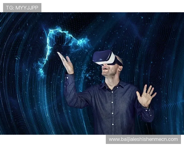 真人游戏平台的未来发展趋势,探索虚拟现实与人工智能结合的新方向 真人游戏平台的未来发展趋势,探索虚拟现实与人工智能结合的新方向