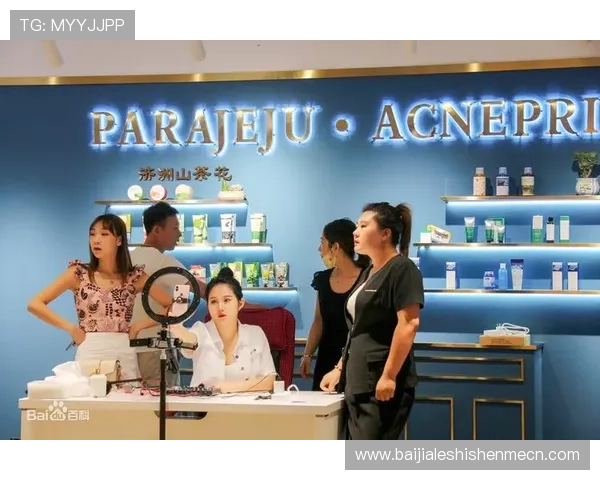 真人视讯在线官网提供最全面的高清直播体验让你随时随地享受真实赌场娱乐体验