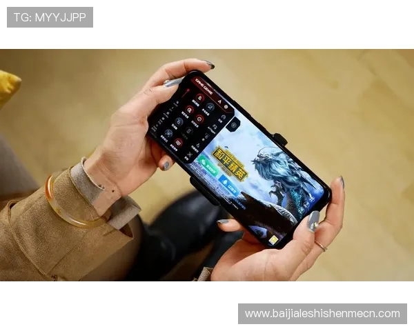 如何快速完成国际真人手机安装，确保游戏体验流畅不卡顿的实用方法