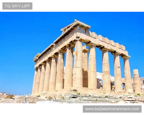 神殿集团官网：详解神殿的建筑艺术、保护措施以及旅游指南的官方介绍