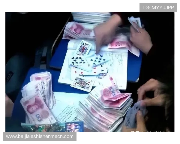 赌场真人玩法全攻略，带你深入了解每一种真实体验的游戏技巧与规则