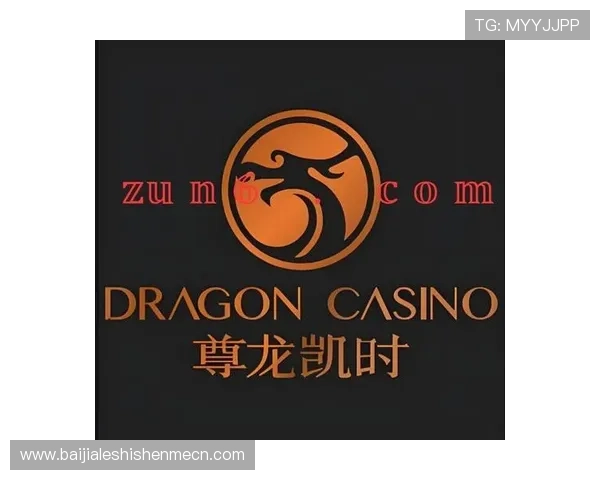 尊龙凯时百家乐官网提供最全面的游戏体验与安全保障，助你轻松赢取丰厚奖励