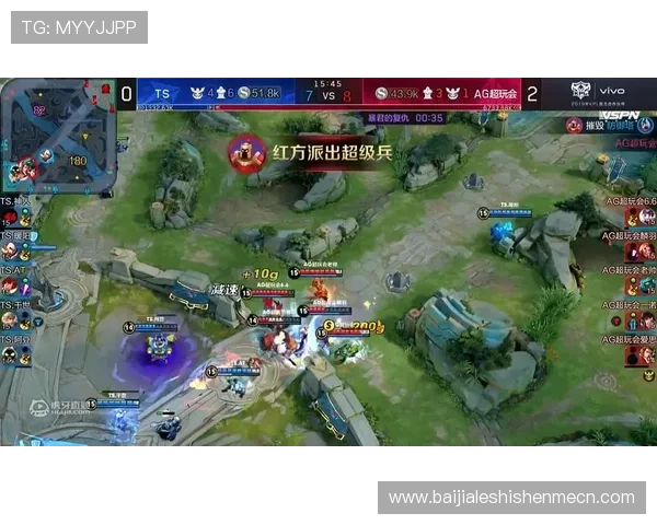 如何顺利实现真人ag登录确保账号安全与游戏顺畅操作