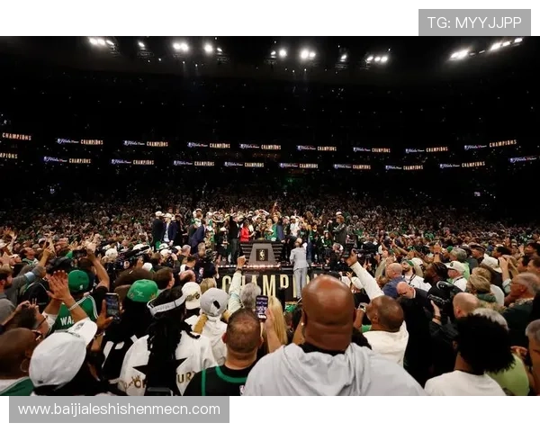 访问4008云顶官网获取最新优惠活动和丰富的线上娱乐资源