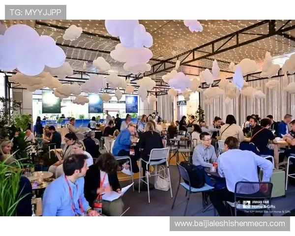 掌握模拟百家乐技巧让你在虚拟赌场中轻松获胜的实用攻略