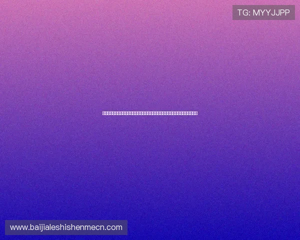 选择靠谱的真人视讯官网登录入口，轻松快速登录，畅享丰富多样的真人在线娱乐场景