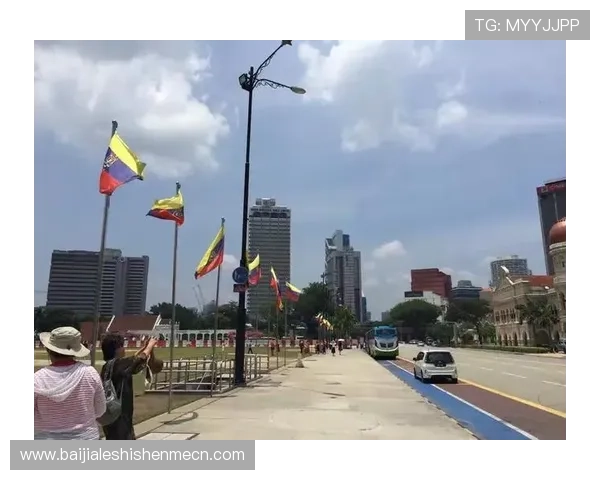 马来西亚云顶在英语中的表达方式及其在官方文件中的标准用法解析