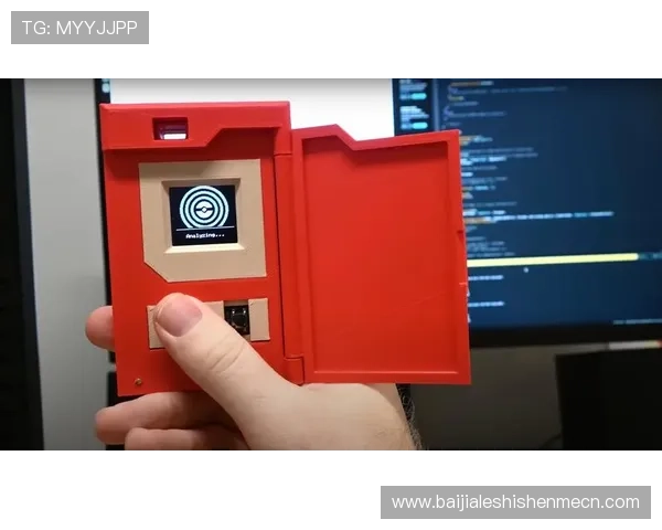 欧宝电竞真人平台最新玩法介绍与实战技巧全面解析