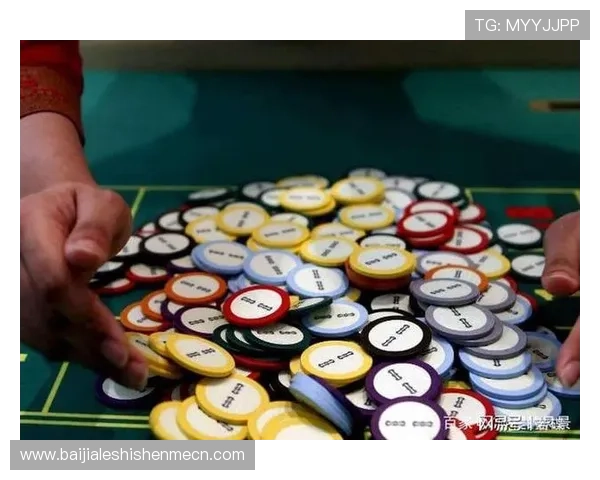 澳门百家樂ag视讯厅优惠活动全攻略助力玩家提升游戏体验