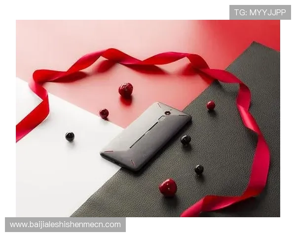 百家乐在线电脑版最新版本下载，享受高清画质和流畅体验的最佳选择