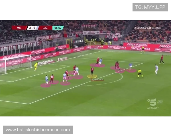 玩游戏真人PK中常见的战术策略，助你在激烈对决中占据优势