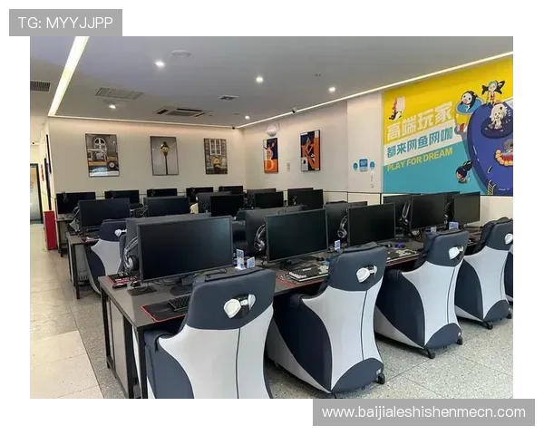 AG真人百家家乐官网官方网站拥有丰富的游戏种类，满足不同玩家的多样化需求