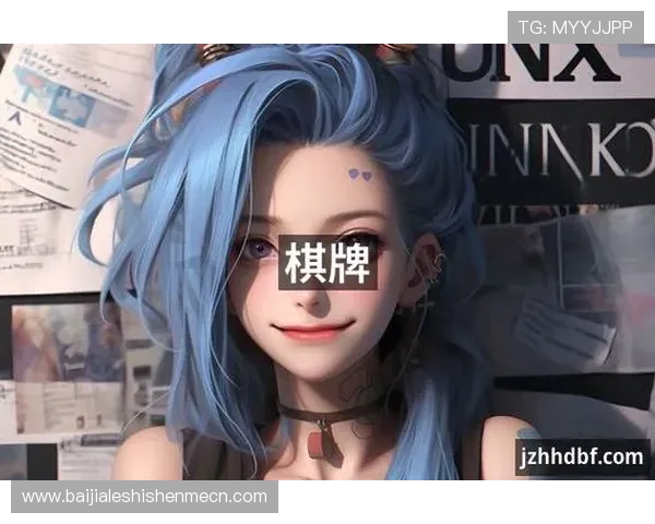 J9真人游戏常见问题解答，解决玩家在游戏过程中遇到的各种疑问