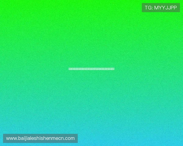 百家乐赌博合法性与安全保障全面解析确保玩家权益的合法途径介绍