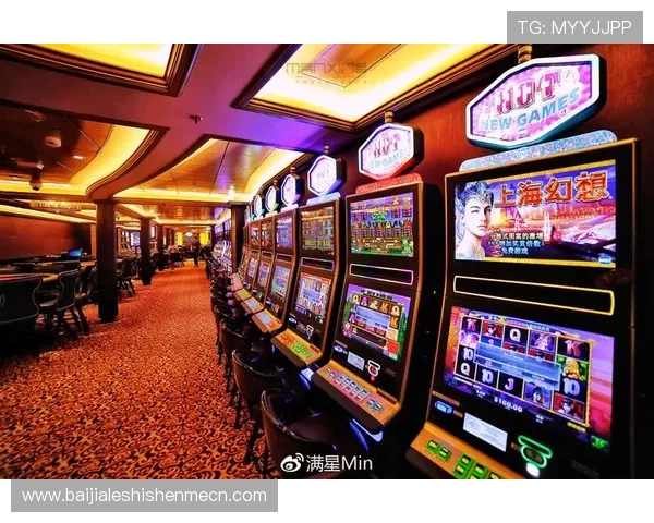 百家樂賭桌座位选择对赢钱概率的影响及实用策略详解