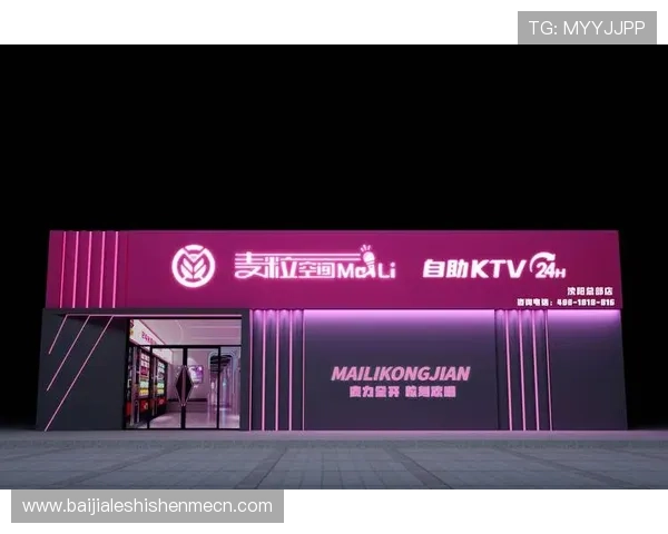 真实视讯平台带你体验最真实的互动娱乐新体验，满足用户多样化的社交需求