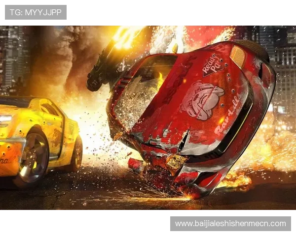 线上EG真人游戏如何选择优质平台确保游戏体验与资金安全