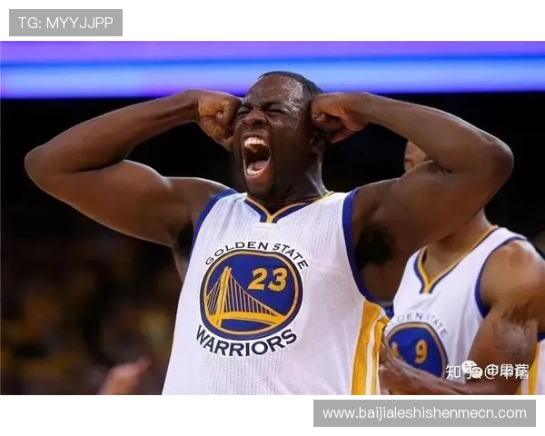 od真人体育官方网站安全可靠，支持多种体育项目在线投注，保障用户资金与信息安全