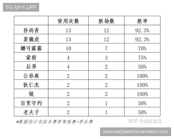 网上真人ag的技巧提升玩家胜率的实用攻略与操作指南
