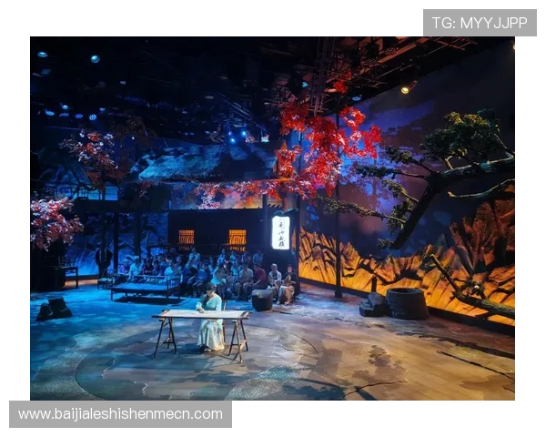 腾龙真人现场演出观众感受与反馈分享让你了解现场体验的真实感受