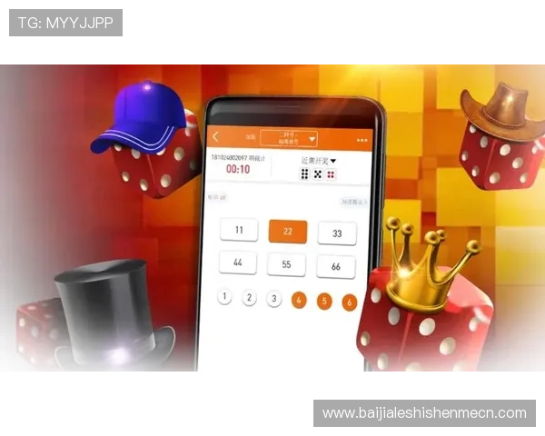 凯发真人试玩首页带你体验最真实的线上真人娱乐游戏乐趣与最新优惠活动推荐