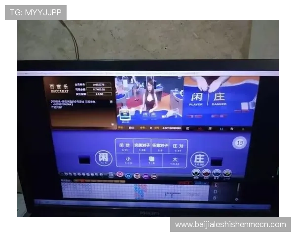 亚星yaxin222百家乐在线实时对战平台优质体验与多样化游戏选择推荐