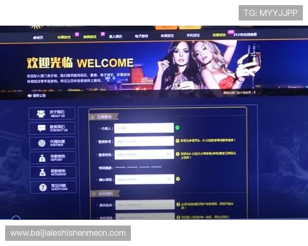 选择百家乐官方网址的五大必看指南，帮助玩家轻松找到最值得信赖的游戏平台