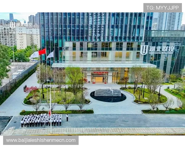 DB真人旗舰中国集团实力雄厚,保障玩家安全与公平的优质线上博彩平台 DB真人旗舰中国集团实力雄厚,保障玩家安全与公平的优质线上博彩平台