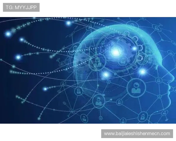 OG真人手机版官网下载官方渠道,快速下载安装,保障游戏安全稳定运行满足玩家多样需求 OG真人手机版官网下载官方渠道,快速下载安装,保障游戏安全稳定运行满足玩家多样需求