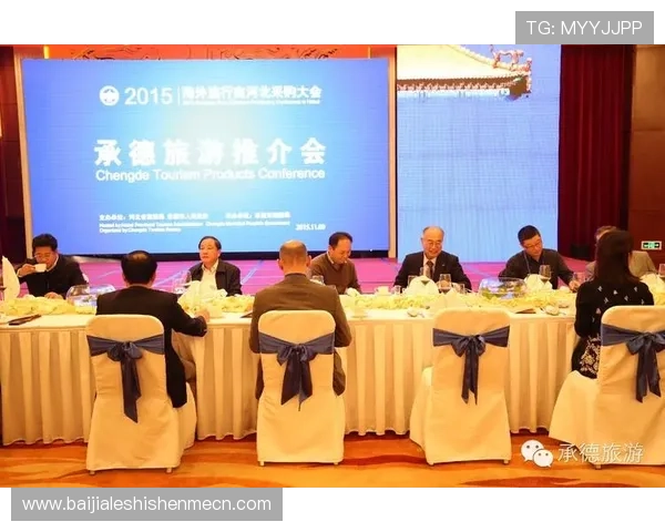 新濠真人最新优惠政策详解帮助玩家轻松掌握丰富的彩金福利与多样的游戏选择 新濠真人最新优惠政策详解帮助玩家轻松掌握丰富的彩金福利与多样的游戏选择