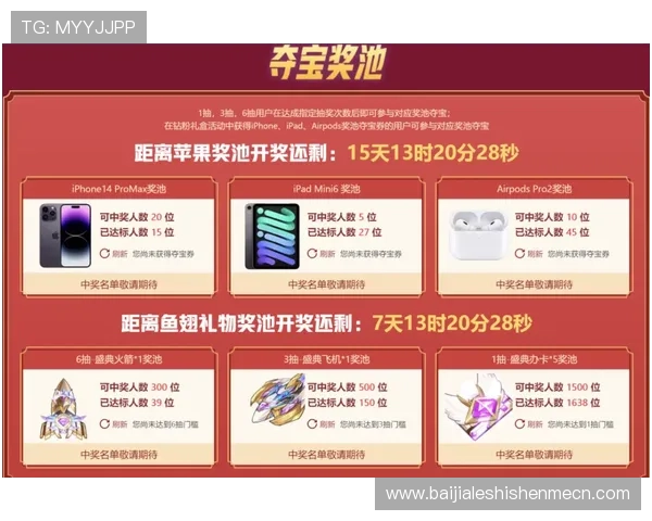 百家乐不倒翁注码法的操作步骤与注意事项，助你在赌场中稳操胜券实现盈利目标