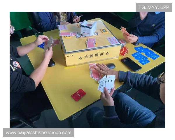 成为百家乐必胜人的秘密策略，助你在赌场中稳操胜券