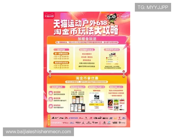 网上bbin真人网站最新优惠活动汇总,丰富奖励助你轻松赢取丰厚游戏收益 网上bbin真人网站最新优惠活动汇总,丰富奖励助你轻松赢取丰厚游戏收益