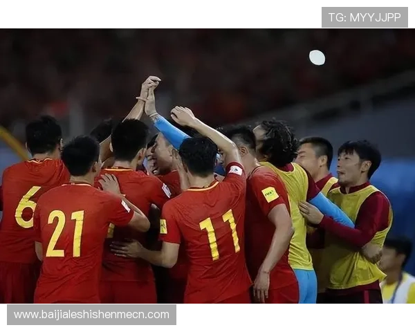 乌兹别克斯坦对阵民主刚果比赛体彩规则详细说明与赛事分析 乌兹别克斯坦对阵民主刚果比赛体彩规则详细说明与赛事分析