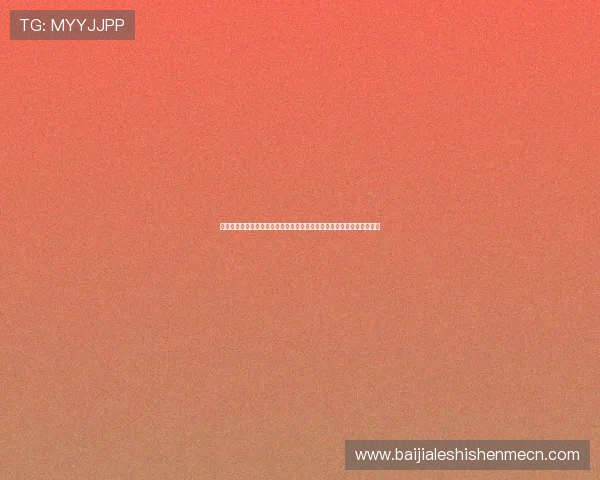 星空体育真人客户端下载安装指南，轻松开启高品质体育直播与互动体验